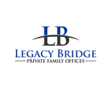 https://www.logocontest.com/public/logoimage/1439176131Legacy Bridge.png